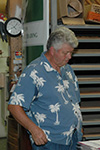 OCSSA Photo Gallery project image for  