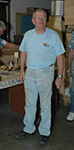OCSSA Photo Gallery project image for Jerry Franich