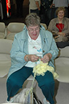 OCSSA Photo Gallery project image for  
