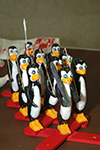 Scrollsaw project by 
