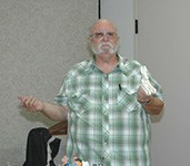 Scrollsaw project by 