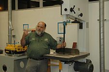 Scrollsaw project by 