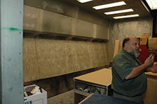 Scrollsaw project by 