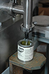 Scrollsaw project by 