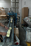 Scrollsaw project by 
