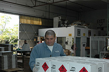 Scrollsaw project by 