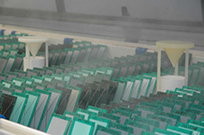 Scrollsaw project by 
