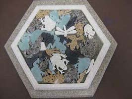 Scrollsaw project by 