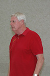 OCSSA Photo Gallery project image for Larry Olson