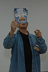 OCSSA Photo Gallery project image for  