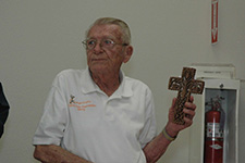 OCSSA Photo Gallery project image for  