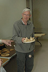 OCSSA Photo Gallery project image for Doug Turner