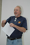 OCSSA Photo Gallery project image for  