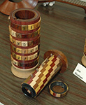 OCSSA Photo Gallery project image for Jim Graham