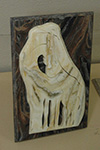OCSSA Photo Gallery project image for Jerry Franich
