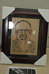 OCSSA Photo Gallery project image for Ron Haigler
