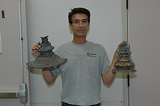 OCSSA Photo Gallery project image for  