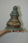 OCSSA Photo Gallery project image for  
