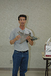 OCSSA Photo Gallery project image for  
