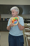 OCSSA Photo Gallery project image for Pat Kowalke
