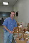 OCSSA Photo Gallery project image for  