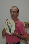 OCSSA Photo Gallery project image for  
