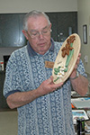 OCSSA Photo Gallery project image for  