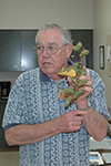 OCSSA Photo Gallery project image for  