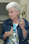 OCSSA Photo Gallery project image for Pat Kowalke