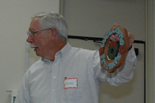 Scrollsaw project by 