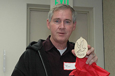 Scrollsaw project by 