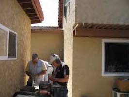 Scrollsaw project by 