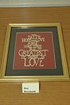 OCSSA Photo Gallery project image for Don Borchardt
