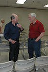 OCSSA Photo Gallery project image for  