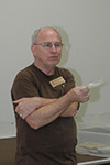 Scrollsaw project by 