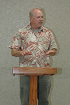 OCSSA Photo Gallery project image for  