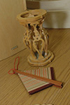 OCSSA Photo Gallery project image for  