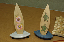 OCSSA Photo Gallery project image for Jim Anderson