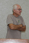 OCSSA Photo Gallery project image for  