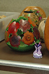Scrollsaw project by 