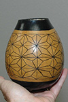 Scrollsaw project by 