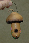 Scrollsaw project by 