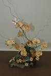 Scrollsaw project by 