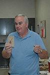 OCSSA Photo Gallery project image for Robert Fitzpatrick