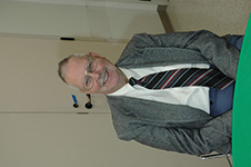 Scrollsaw project by 