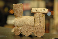 OCSSA Photo Gallery project image for  