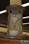 OCSSA Photo Gallery project image for  