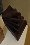 Scrollsaw project by 