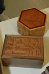 Scrollsaw project by 
