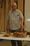 OCSSA Photo Gallery project image for  